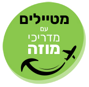 פריז